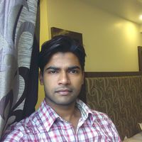 Arman Mughni's Photo