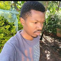 Le foto di Deron Senelwa