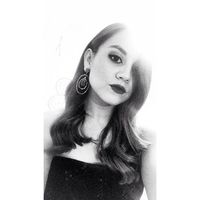 Matilde Garcia的照片