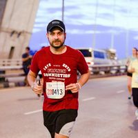 Fotos de Maninder Chhabra