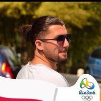 Ercan  Duman的照片