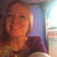 Fotos de Marie De Keersmaeker