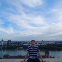 Facundo Fessia的照片