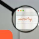 Share your CS stories and let me buy you a drink! 's picture