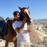 Photos de ibrahim can