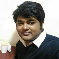 Фотографии пользователя Ayon Bit