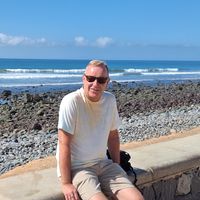 Fotos de Jan Bakkevoll