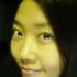 JO YUKYUNG的照片