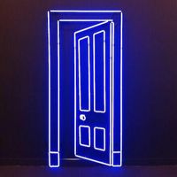 Fotos de Cata Iglesia