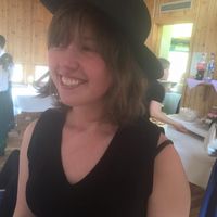 Lisa Fagerli's Photo