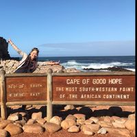 Tomomi Yoshii的照片