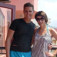 Maciej Serafin的照片