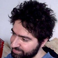 engin çiçek's Photo