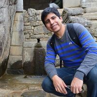 Fotos de Carlos Gilberto