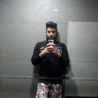 kapil bhardwaj的照片