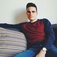 Louis Bouly的照片