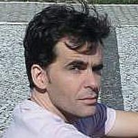 Rodrigo Gomes de Souza的照片