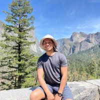 Victor Cisneros的照片