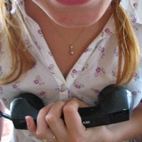 Hanna Ernits's Photo