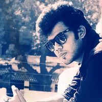 Aditya Mahajan's Photo