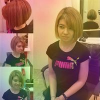 Елена Зайцева's Photo