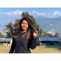 Photos de Ankita Bora