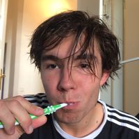 Fabian Schmitz-Peiffer的照片