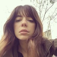 Fotos von Lucila Friedlander