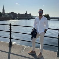 Erkan Kurtulus的照片