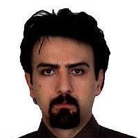 Benjamin Lundberg Parvin's Photo