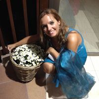 Zdjęcia użytkownika silvia Soriano san martin