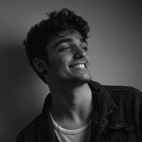 Baran Çobanoğlu的照片