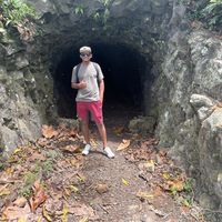 Parnil Singh的照片