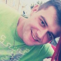 Fotos de Josip Draguljić