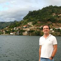 Gabriel Carvalho's Photo