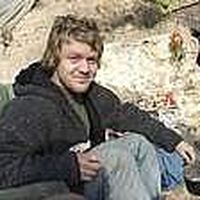 Eirik Mikal Nome的照片