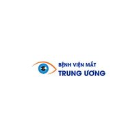 Bệnh viện Mắt Trung Ương的照片