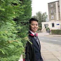 Photos de Mardy Barumbun