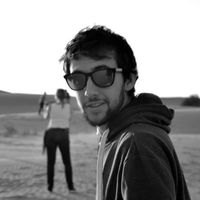 Gianmarco Cannizzo's Photo