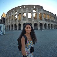 Rufela Dandan的照片