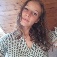 Lison Marthey的照片