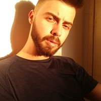 Bruno Nunes的照片