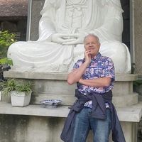 Photos de Willie Snyman