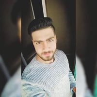 Tarek Dakota's Photo