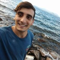 Mariano Alvarez的照片