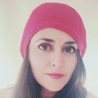 Eli Lighthouse's Photo