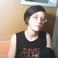 johanne Parent的照片