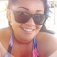 Фотографии пользователя Daiana Maium