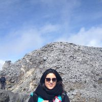 Katherine Lugo的照片