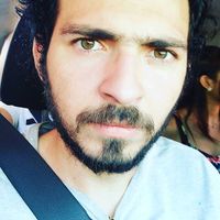 Photos de Jésus Carvalho